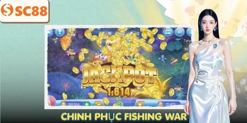 ban-ca-fishing-war