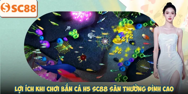 ban-ca-h5-uu-diem