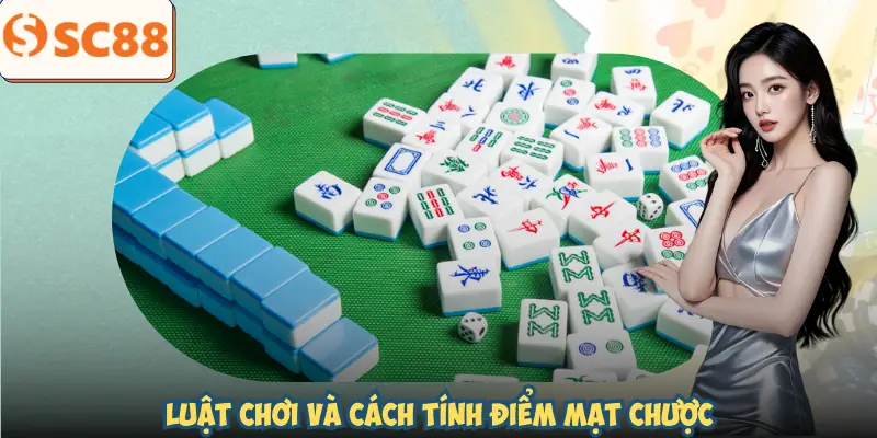 cach-choi-mat-chuoc-luat-tinh-diem
