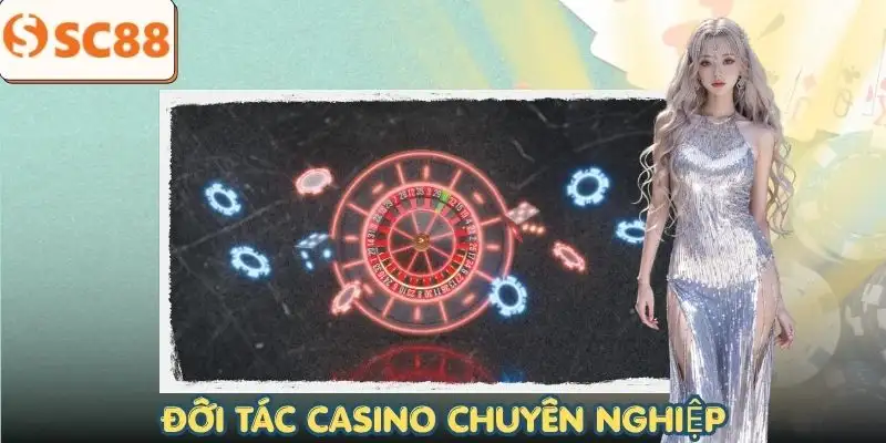 casino-live-he-sinh-thai-doi-tac