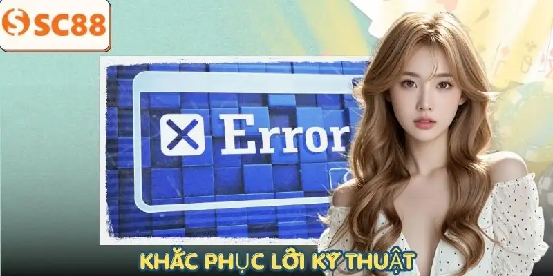 cham-soc-khach-hang-cac-loi-ky-thuat