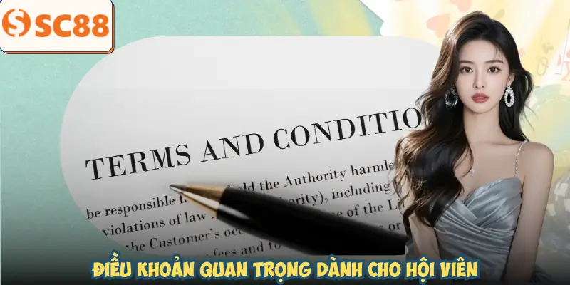 dieu-khoan-dieu-kien-danh-cho-hoi-vien
