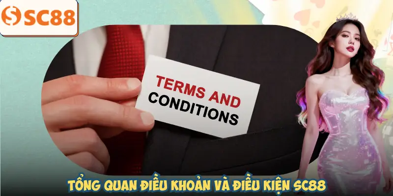 dieu-khoan-dieu-kien-gioi-thieu