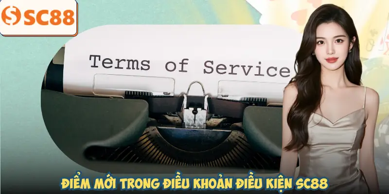 dieu-khoan-dieu-kien-thong-tin-moi