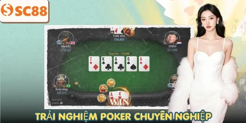 game-bai-poker