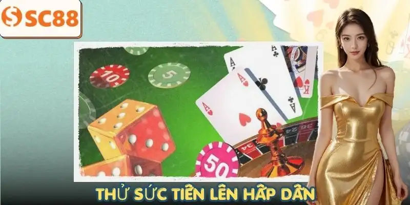 game-bai-tien-len-mien-nam