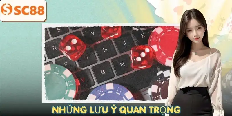 huong-dan-nhung-yeu-to-can-luu-y