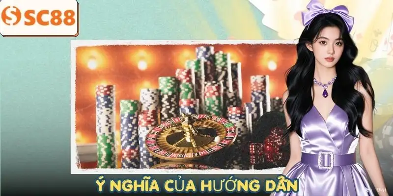 huong-dan-y-nghia