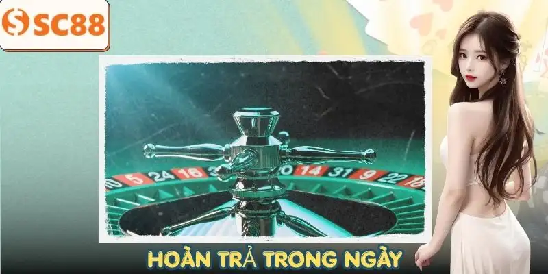 khuyen-mai-tien-hoan-tra-neu-khong-nhan-trong-ngay