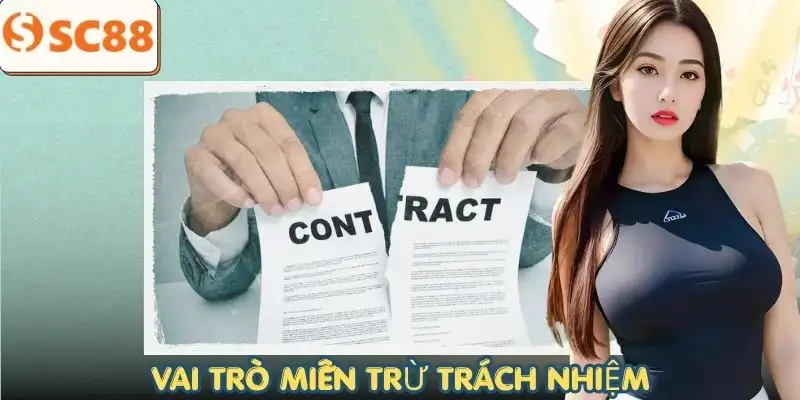 mien-tru-trach-nhiem-su-can-thiet