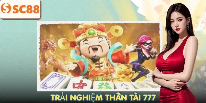 slot-game-than-tai-777