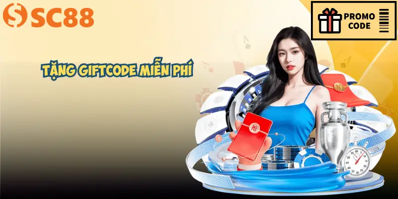 tang-giftcode-mien-phi