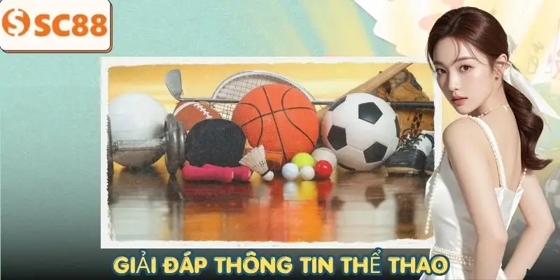 the-thao-giai-dap