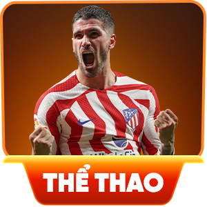 Thể thao SC88