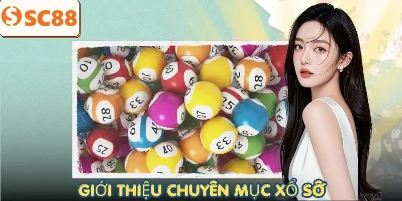 xo-so-gioi-thieu