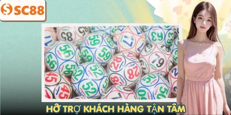 xo-so-he-thong-cham-soc-khach-hang