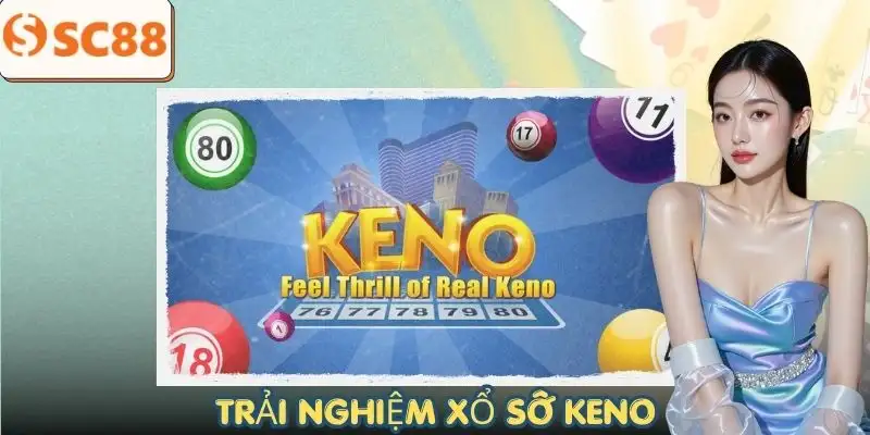 xo-so-keno