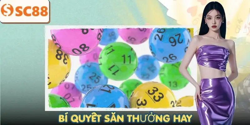 xo-so-kinh-nghiem-san-thuong